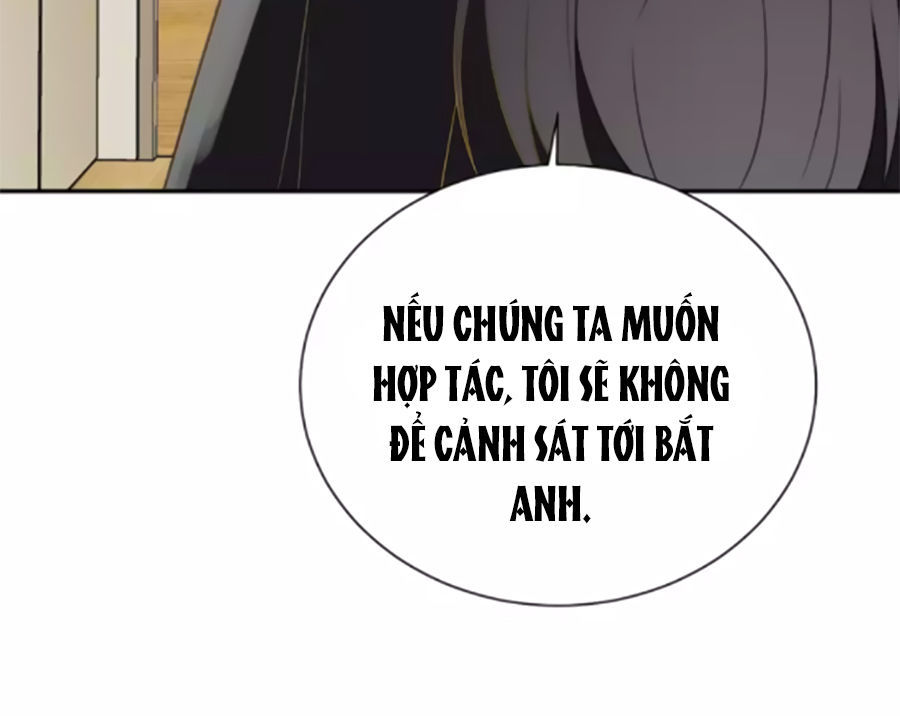 Khóa Chặt Đôi Môi Chapter 9 - 37