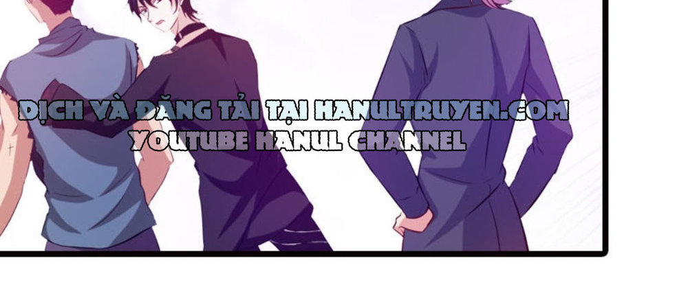 Bảo Bối Đáng Yêu Đột Kích Chapter 55 - 12