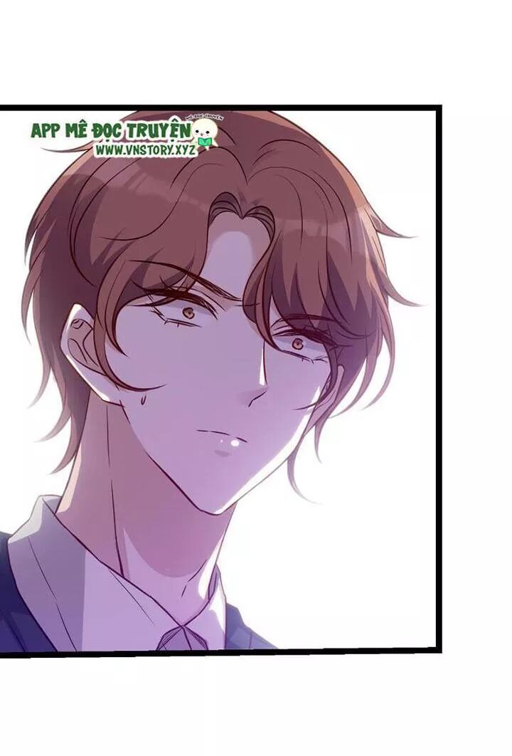 Bảo Bối Đáng Yêu Đột Kích Chapter 49 - 36