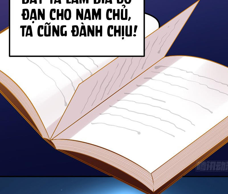 Manh Sư Tại Thượng Chapter 1 - 15