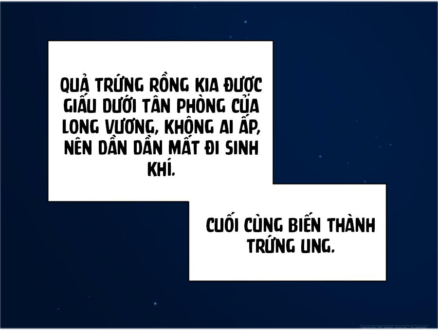 Manh Sư Tại Thượng Chapter 51 - 1