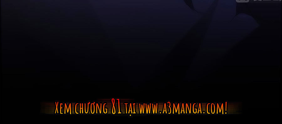 Manh Sư Tại Thượng Chapter 80 - 23