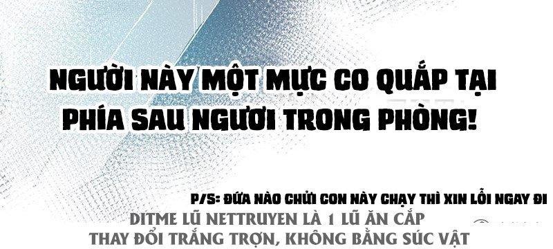 Vua Xui Xẻo Chapter 11 - 33