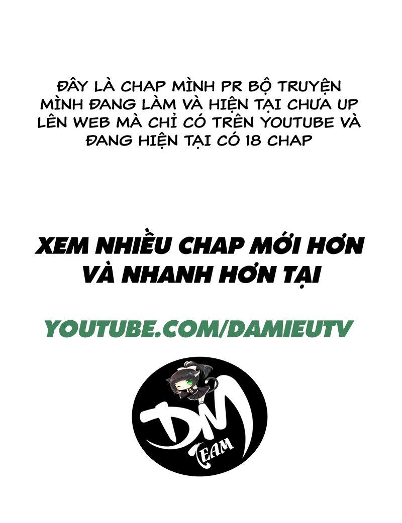 Vua Xui Xẻo Chapter 11 - 37