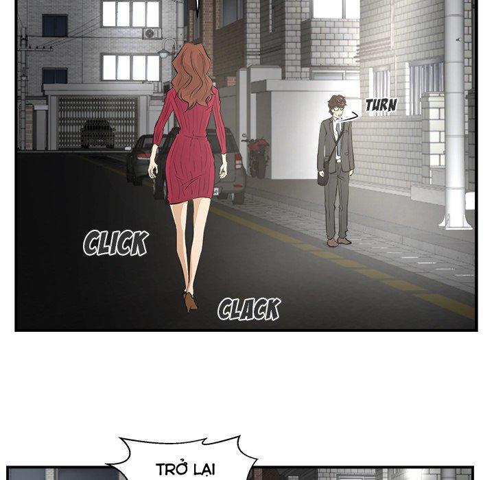 Mr.kang Chapter 1 - 65