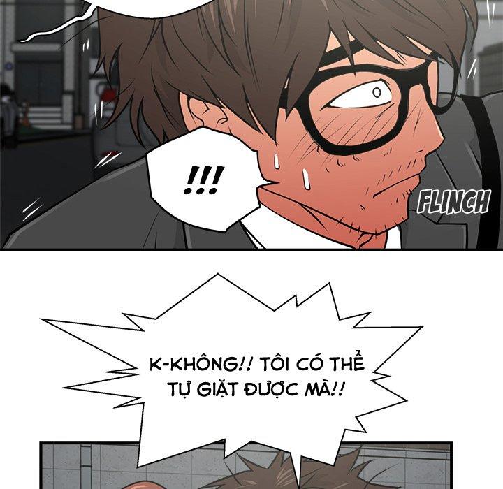 Mr.kang Chapter 2 - 51