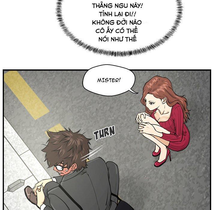 Mr.kang Chapter 2 - 57