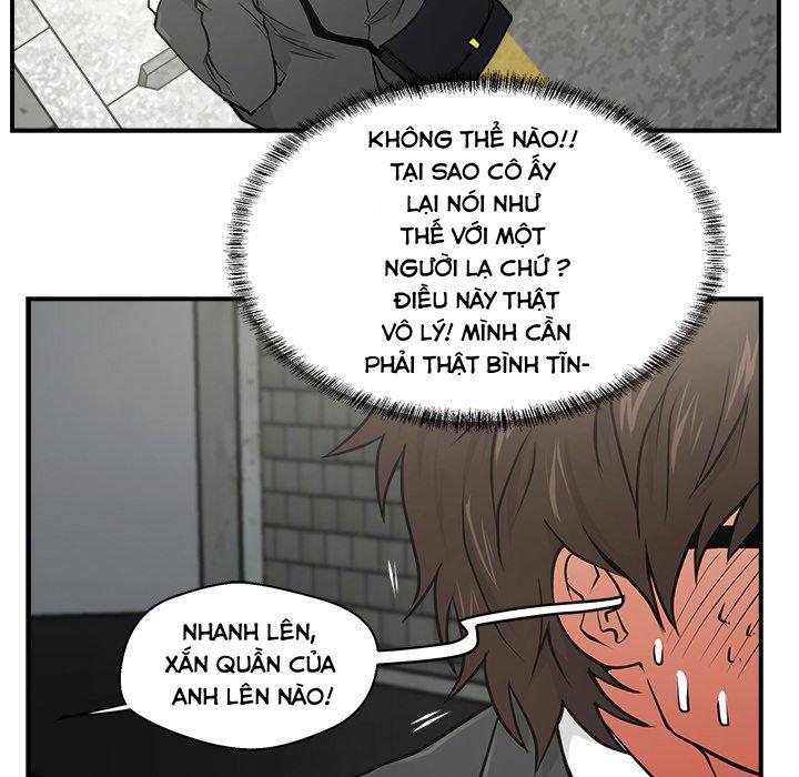 Mr.kang Chapter 2 - 58