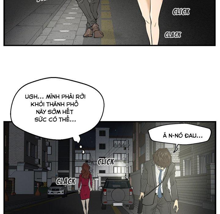 Mr.kang Chapter 2 - 66