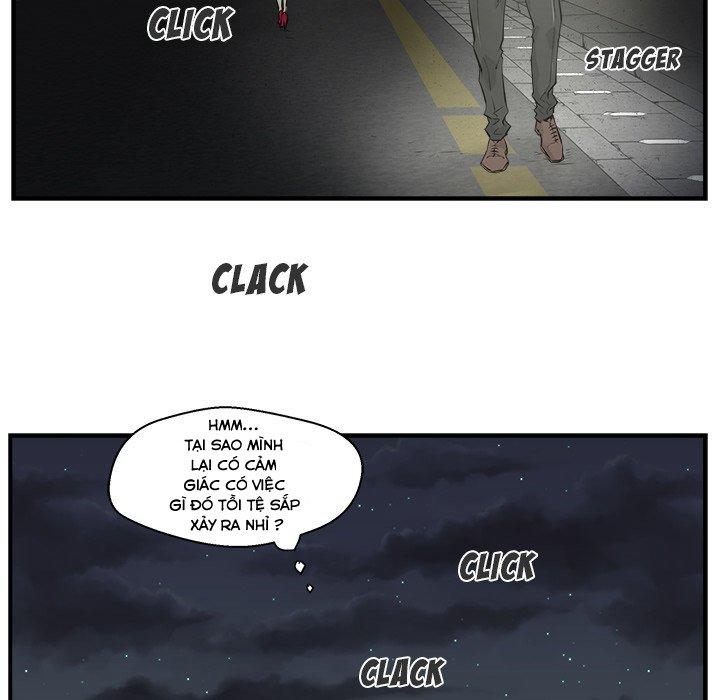 Mr.kang Chapter 2 - 67