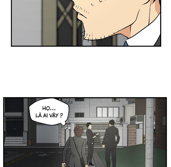 Mr.kang Chapter 2 - 75