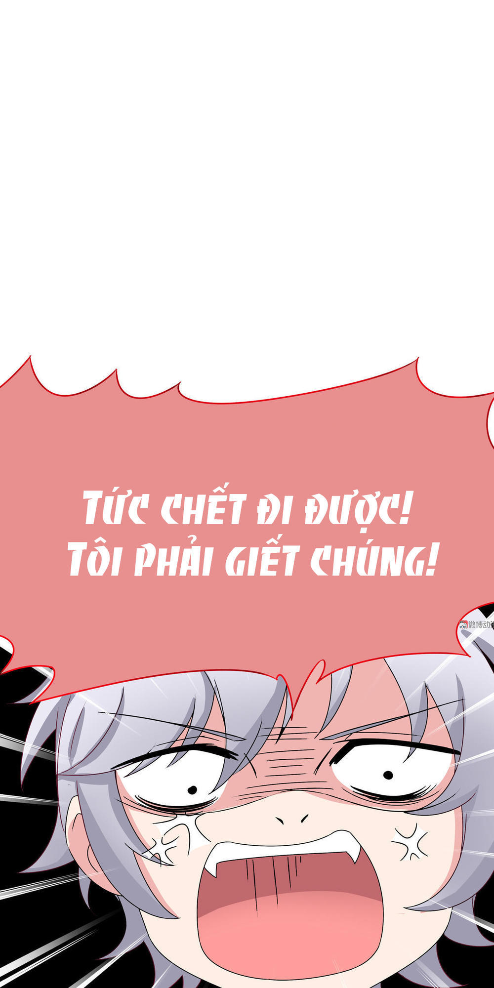 Yêu Tôi Đều Chết Cả Đi! Chapter 21 - 10