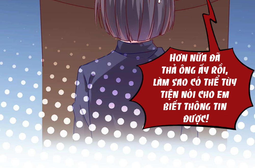 Yêu Tôi Đều Chết Cả Đi! Chapter 7 - 6