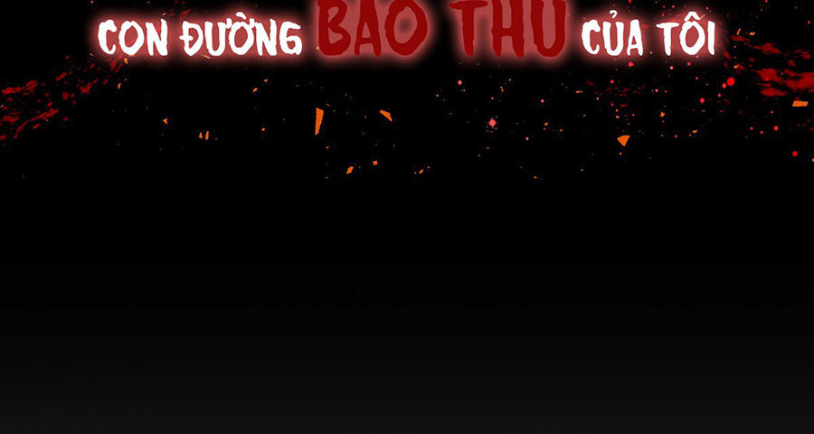 Trọng Sinh Quý Thê Chi Phục Thù Hoa Lệ Chapter 1 - 30