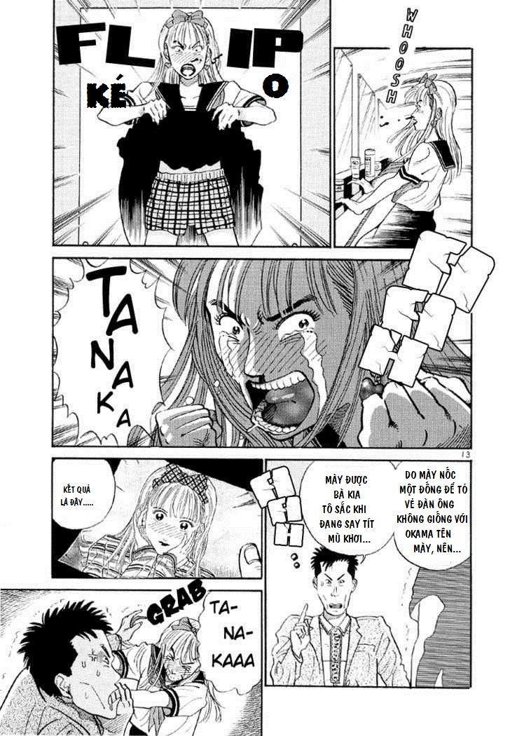 Okama Report Chapter 1 - 17