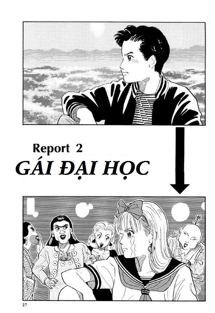 Okama Report Chapter 2 - 2