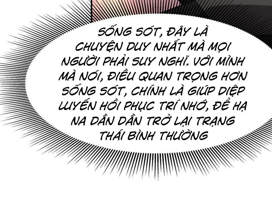 Bạn Gái Zombie Của Tôi Chapter 41 - 37