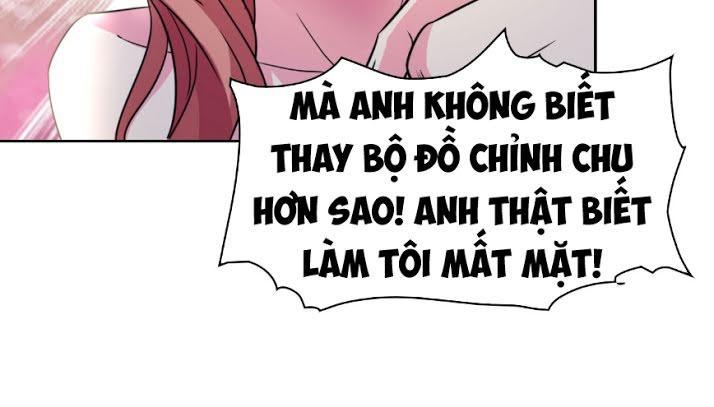 Trọng Sinh Tu Chân Tại Đô Thị Chapter 1 - 17