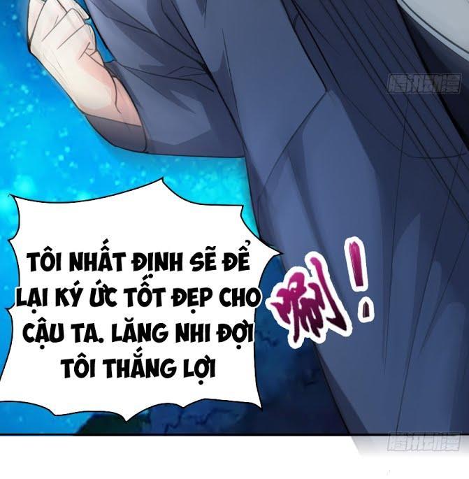 Trọng Sinh Tu Chân Tại Đô Thị Chapter 2 - 18