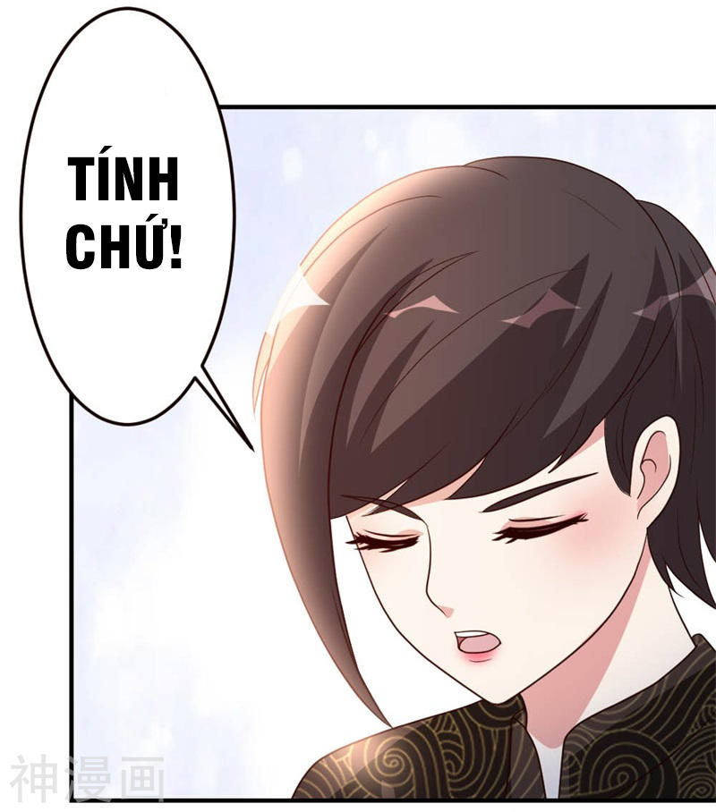 Trọng Sinh Tu Chân Tại Đô Thị Chapter 43 - 5