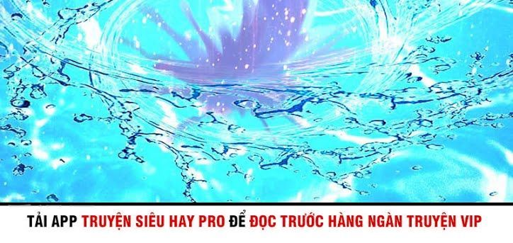 Trọng Sinh Tu Chân Tại Đô Thị Chapter 47 - 28