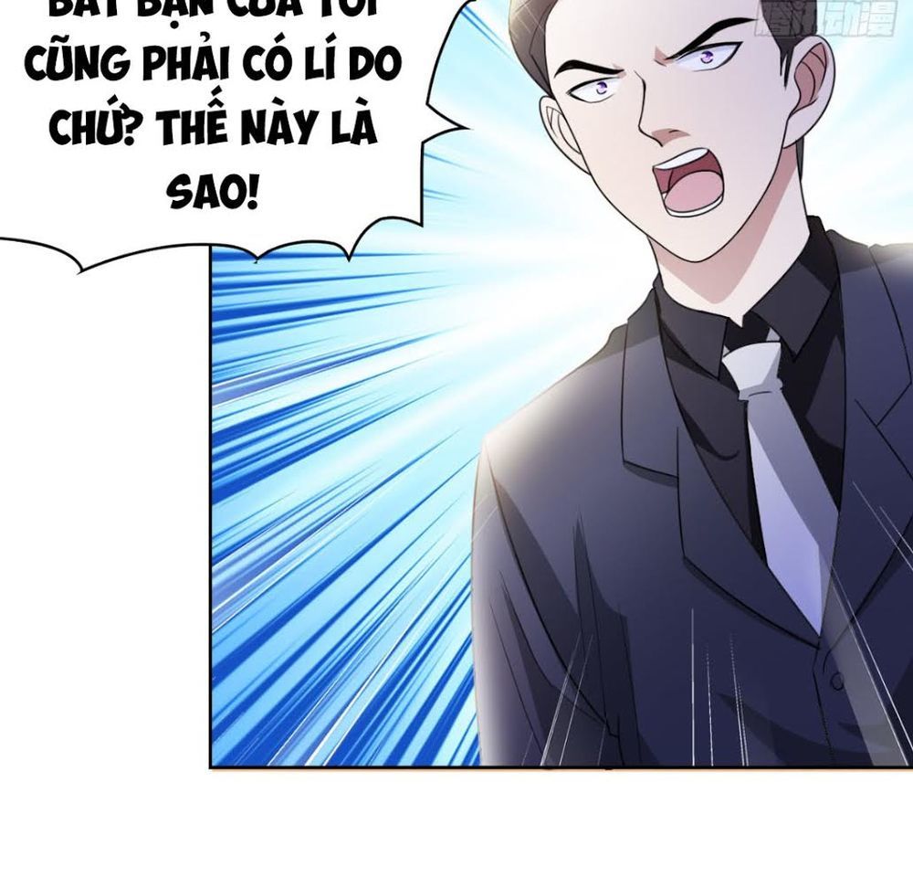 Trọng Sinh Tu Chân Tại Đô Thị Chapter 6 - 3