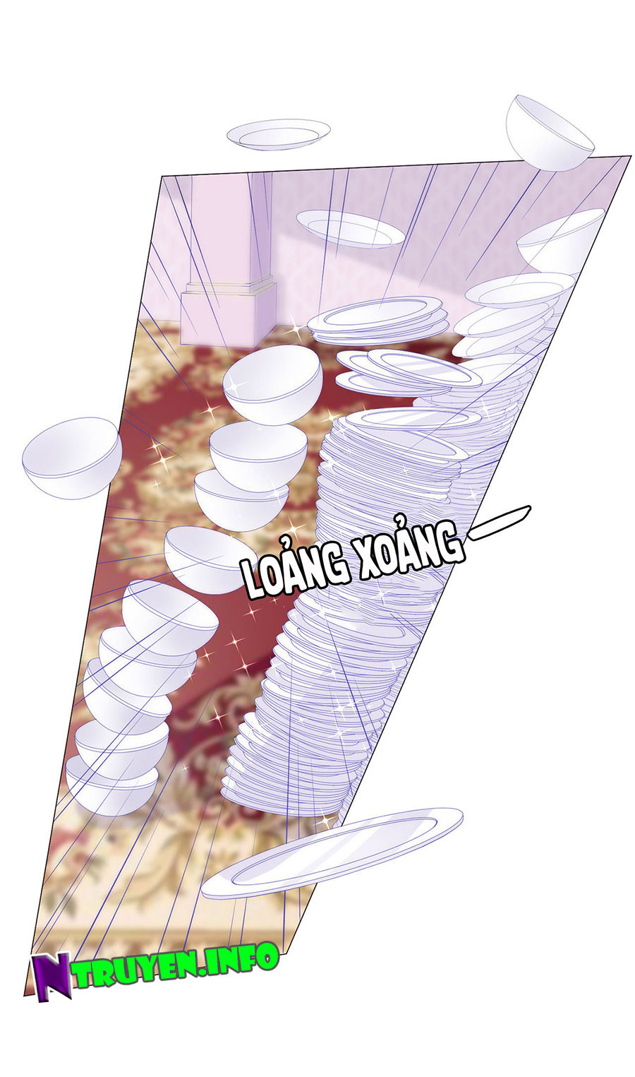 Huynh Khống Công Tước Gả Không Được Chapter 41.2 - 14