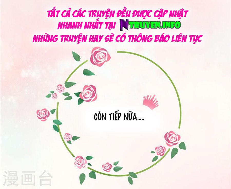 Huynh Khống Công Tước Gả Không Được Chapter 51.2 - 21