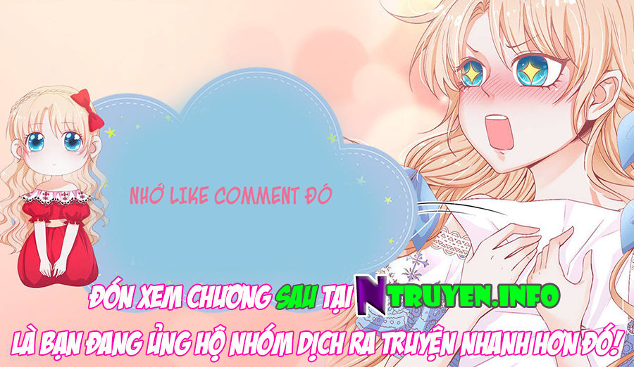 Huynh Khống Công Tước Gả Không Được Chapter 57.2 - 32