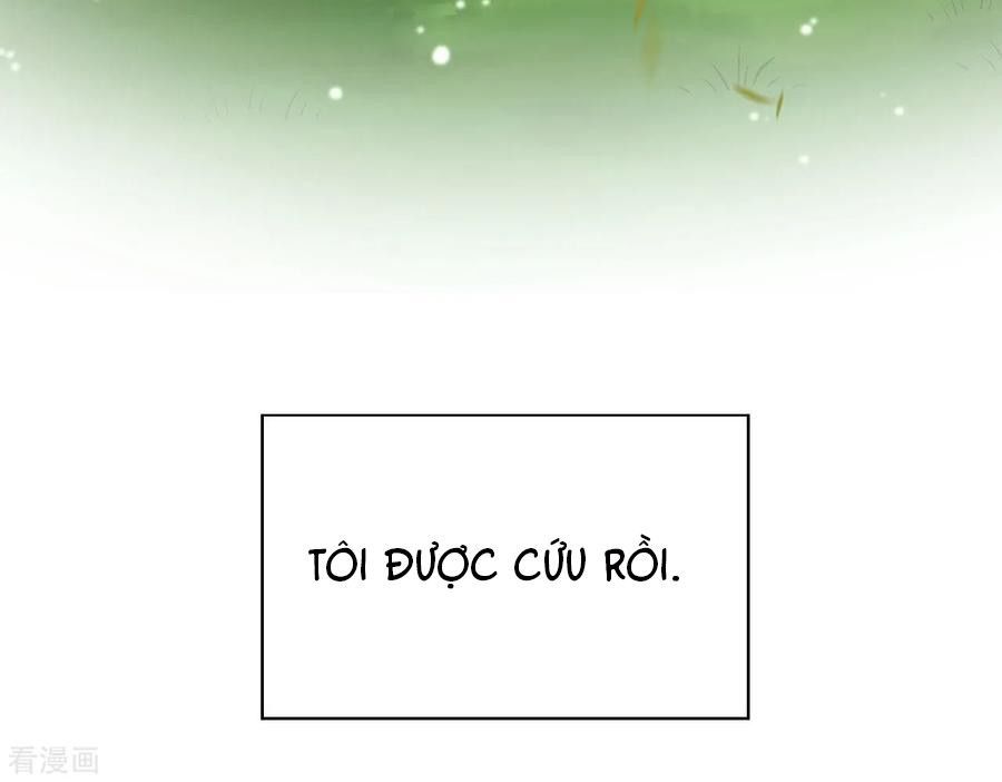 Huynh Khống Công Tước Gả Không Được Chapter 61.2 - 5