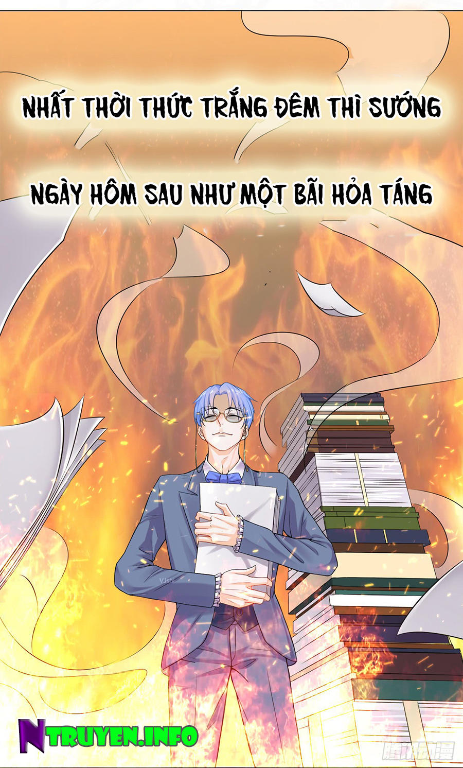 Huynh Khống Công Tước Gả Không Được Chapter 8 - 7