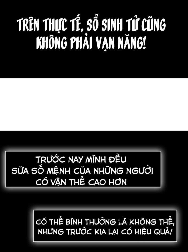 Siêu Cấp Đại Chủ Bạ Chapter 14 - 66