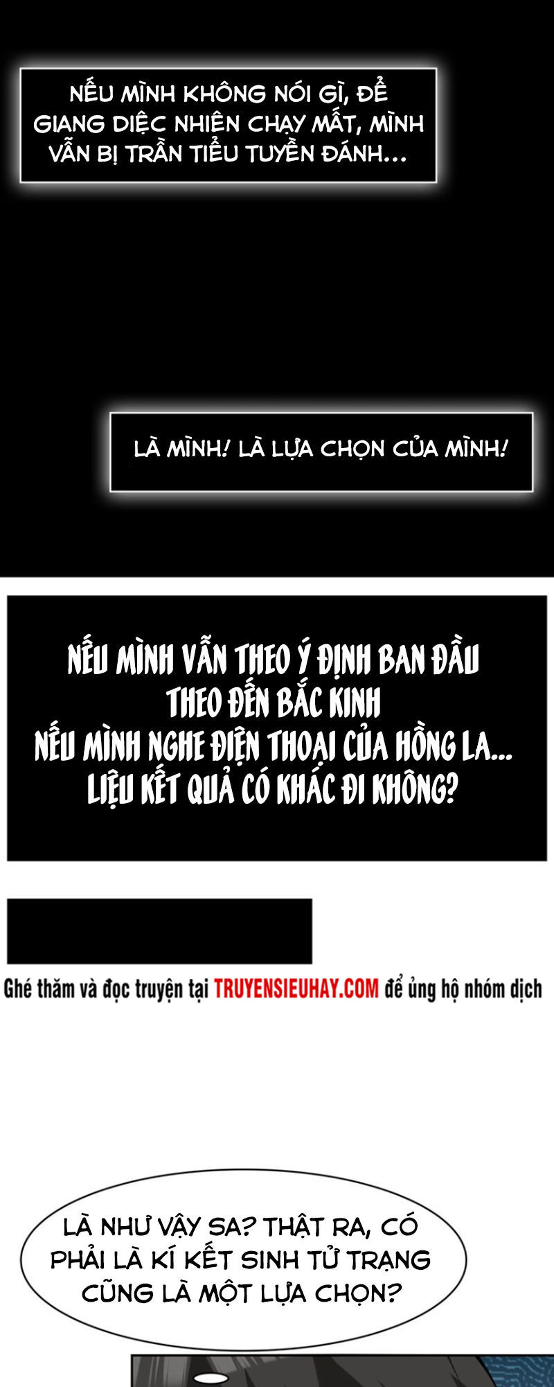 Siêu Cấp Đại Chủ Bạ Chapter 14 - 69