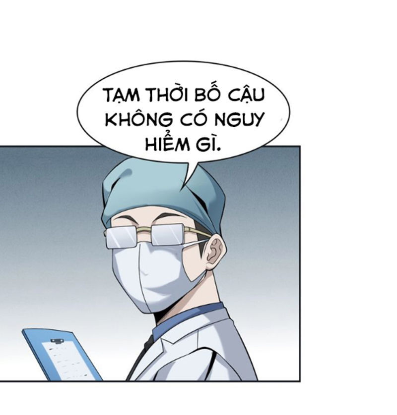 Siêu Cấp Đại Chủ Bạ Chapter 17 - 39