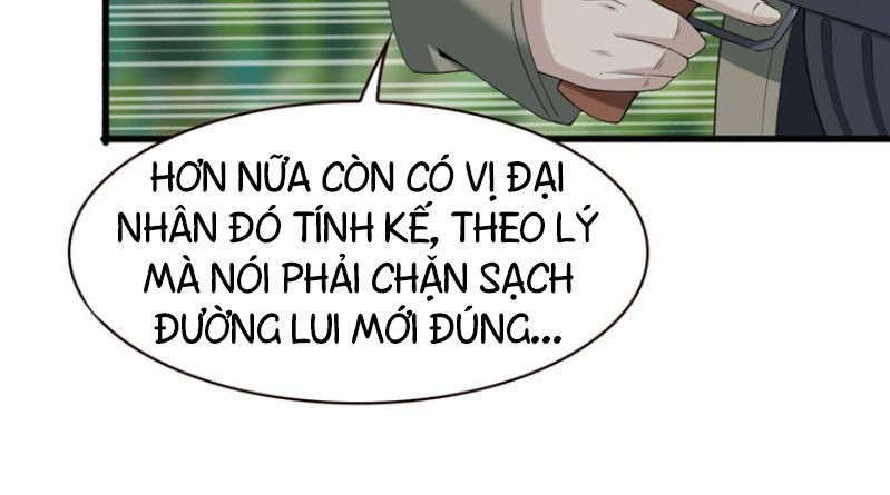 Siêu Cấp Đại Chủ Bạ Chapter 26 - 5