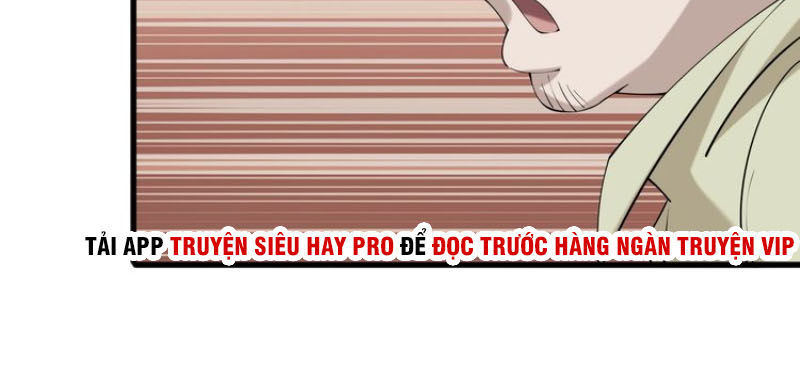 Siêu Cấp Đại Chủ Bạ Chapter 29 - 36