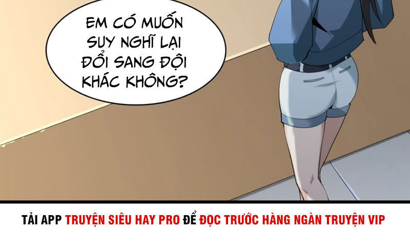 Siêu Cấp Đại Chủ Bạ Chapter 34 - 2