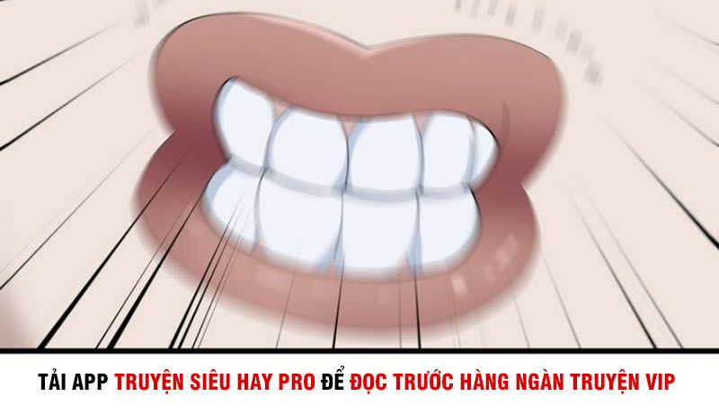 Siêu Cấp Đại Chủ Bạ Chapter 34 - 10