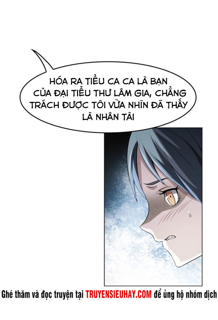 Siêu Cấp Đại Chủ Bạ Chapter 8 - 5