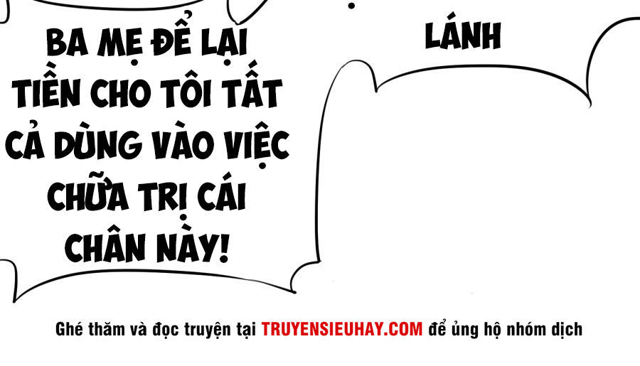 Tay Chơi Thần Cấp Chapter 16 - 3