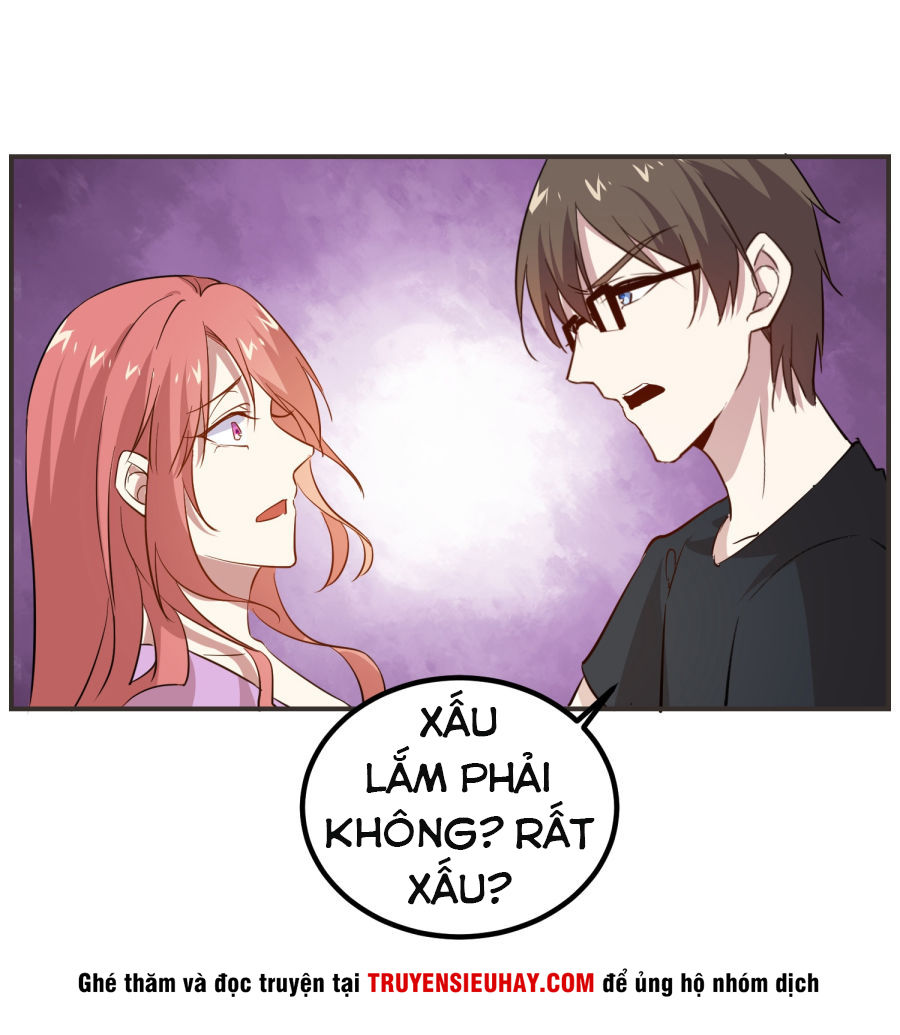 Tay Chơi Thần Cấp Chapter 16 - 6