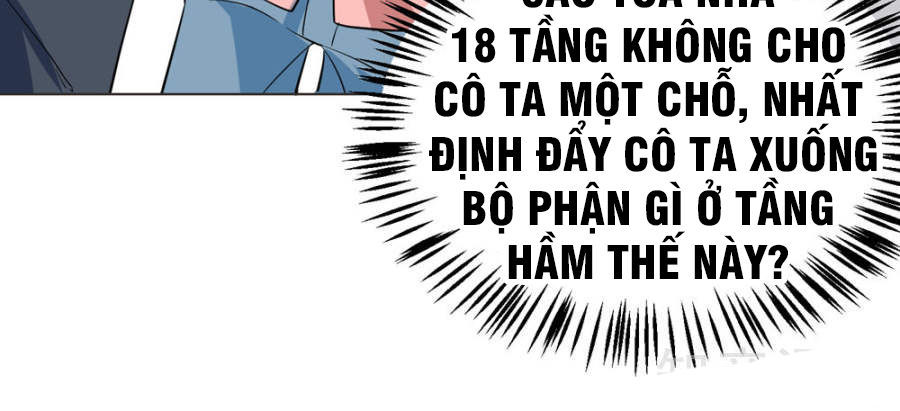 Tay Chơi Thần Cấp Chapter 19 - 33