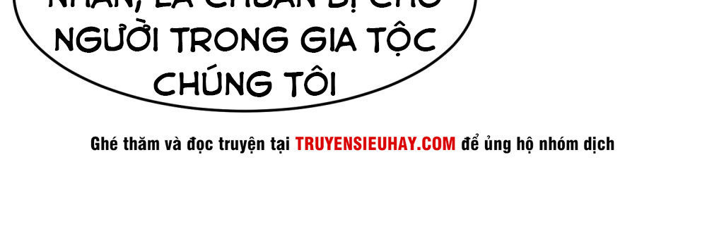 Tay Chơi Thần Cấp Chapter 21 - 21