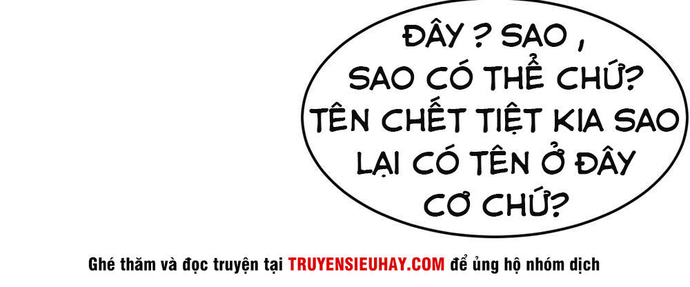 Tay Chơi Thần Cấp Chapter 28 - 10