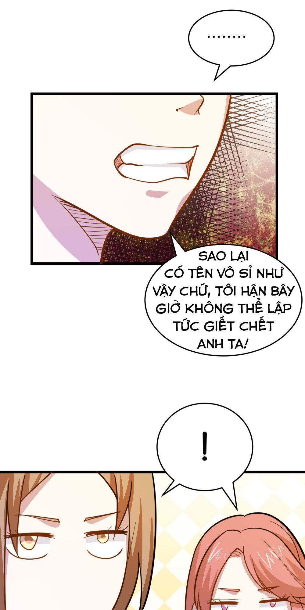 Tay Chơi Thần Cấp Chapter 36 - 36