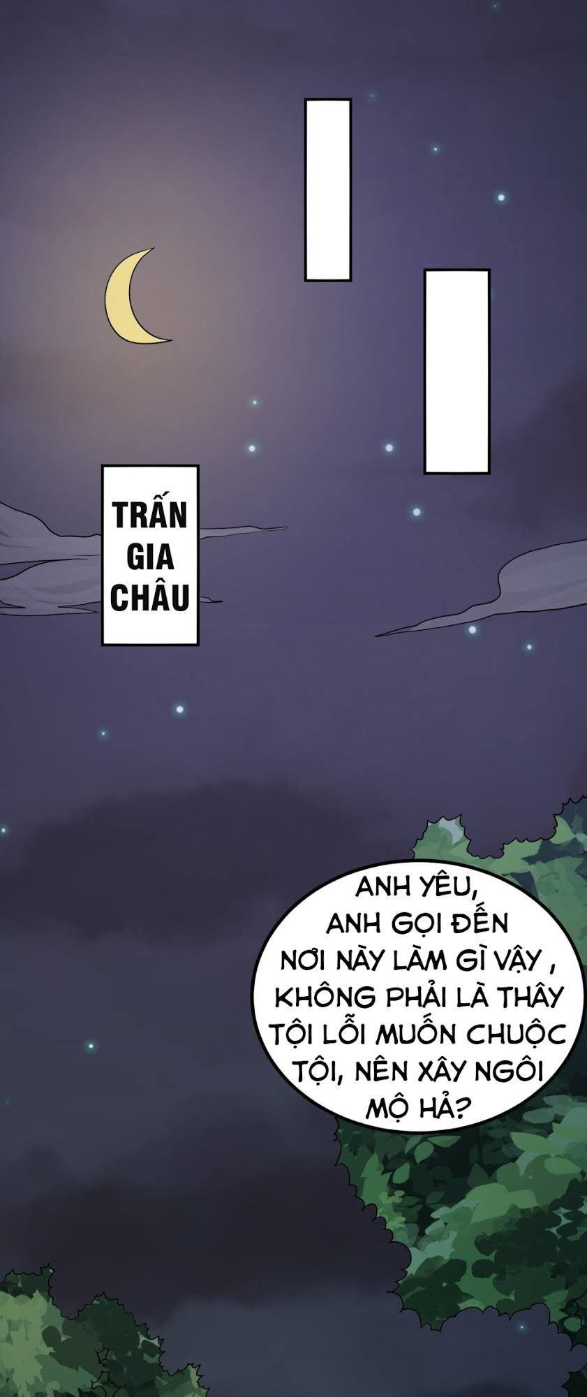 Tay Chơi Thần Cấp Chapter 44 - 16