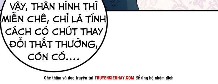 Tay Chơi Thần Cấp Chapter 48 - 28