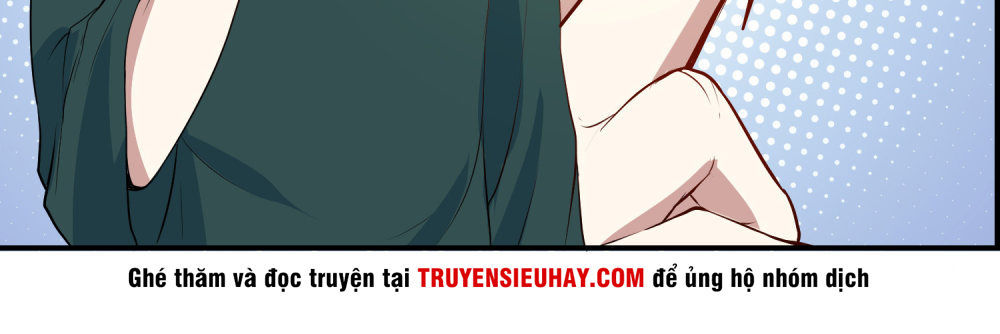 Tay Chơi Thần Cấp Chapter 54 - 3