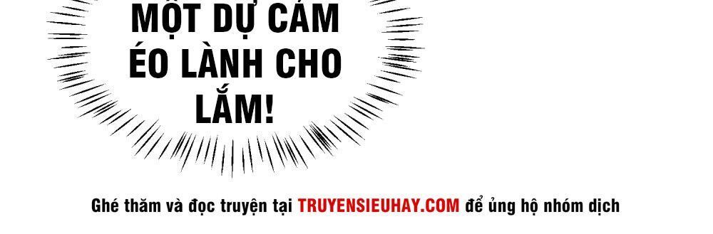 Tay Chơi Thần Cấp Chapter 66 - 34