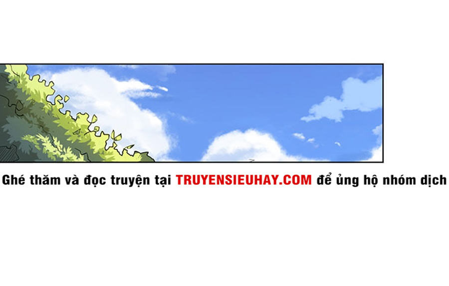 Nghịch Thiên Thần Y Chapter 21 - 38